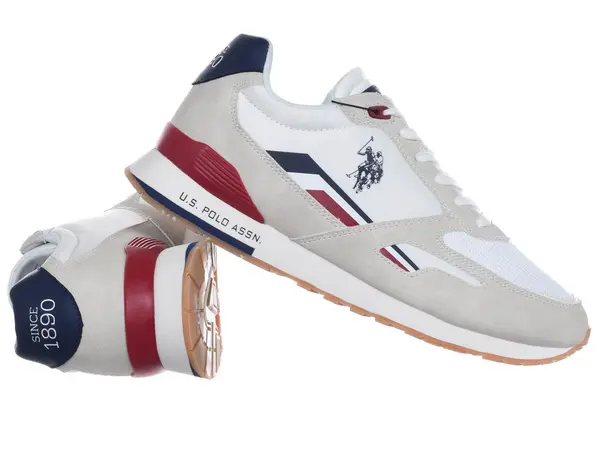US Polo Assn US POLO ASSN. muške tenisice