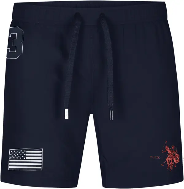 US Polo Assn US POLO ASSN. muški kupaći kostimi