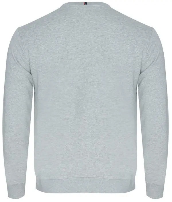 U.S. Polo Assn. US POLO ASSN. - Niske tenisice
