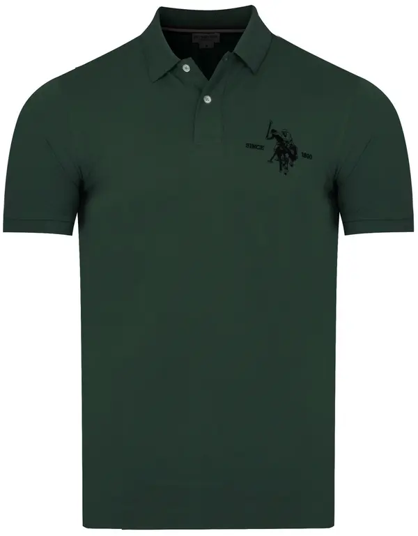 U.S. Polo Assn. US POLO ASSN. niske tenisice
