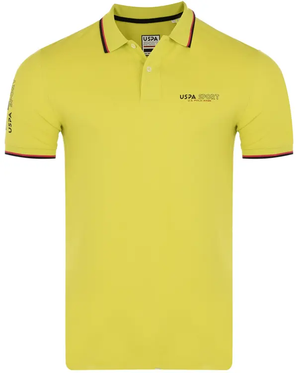 US Polo Assn US POLO ASSN. Polo majica