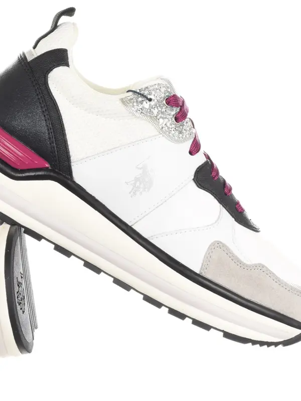 U.S. Polo Assn. US POLO ASSN.