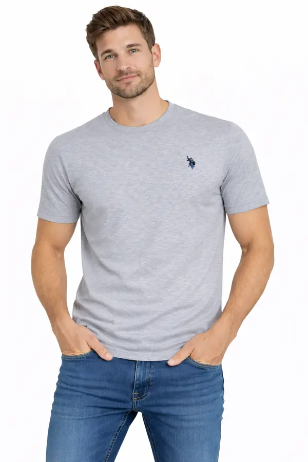 U.S. Polo Assn. US POLO ASSN. prijelazna jakna