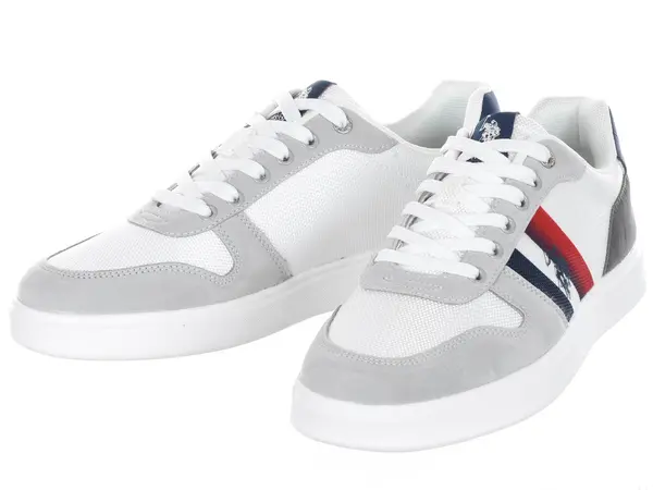 US Polo Assn US POLO ASSN. ROKKO tenisice