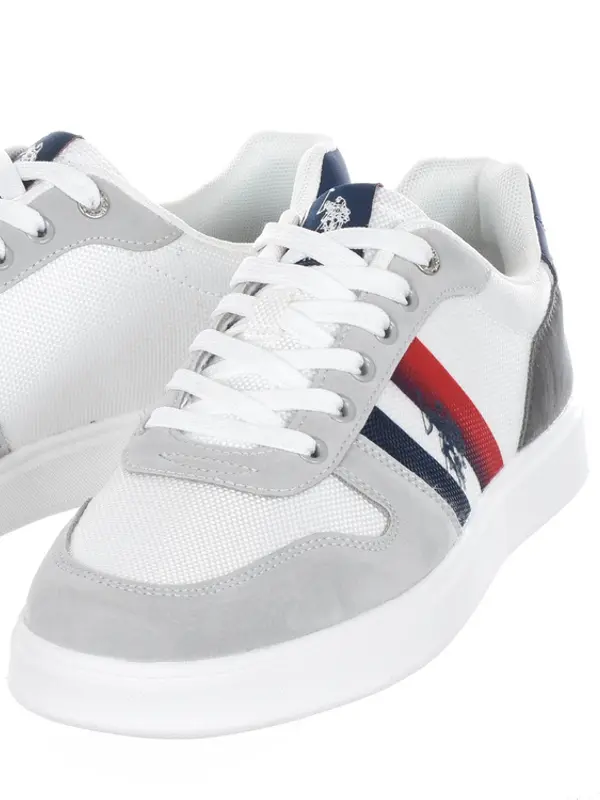 U.S. Polo Assn. US POLO ASSN. ROKKO tenisice