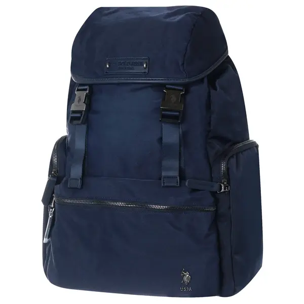 U.S. Polo Assn. US Polo Assn. Ruksak St Claire
