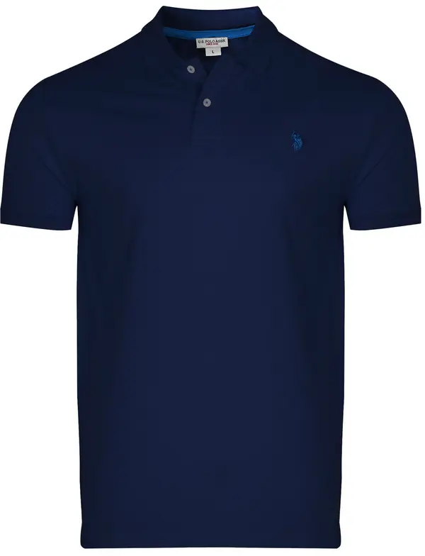 U.S. Polo Assn. US Polo Assn. sat i novčanik.