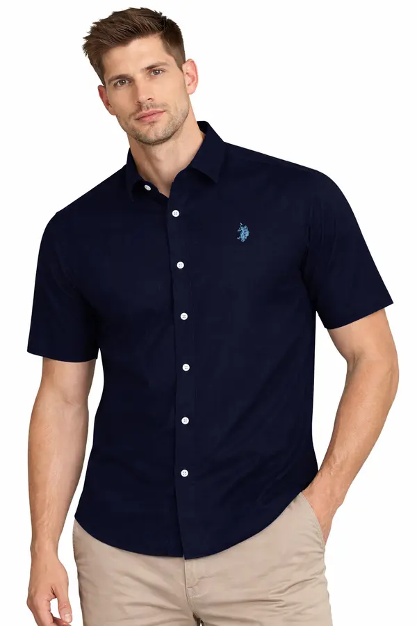 U.S. Polo Assn. US Polo Assn. Sportske hlače