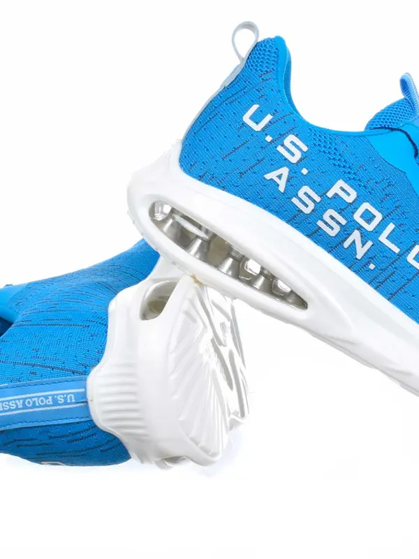 U.S. Polo Assn. US POLO ASSN. sportske tenisice