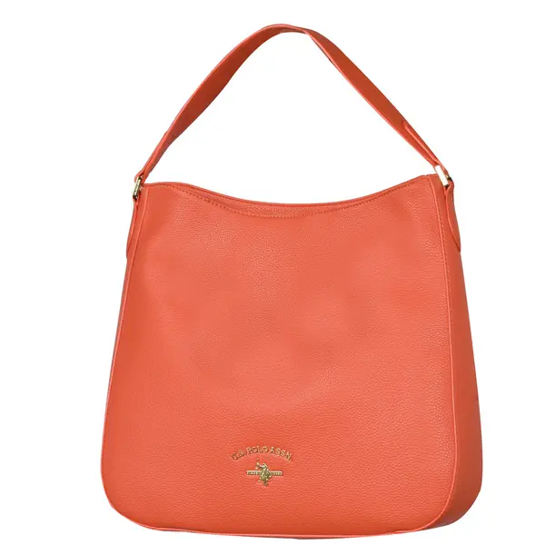 U.S. Polo Assn. US Polo Assn. - Stanford Hobo torba