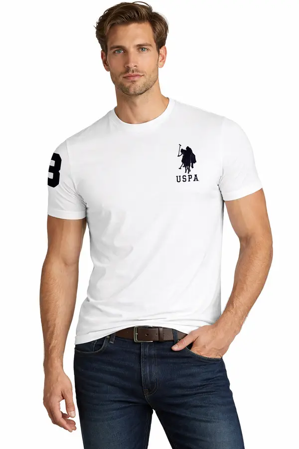 U.S. Polo Assn. US POLO ASSN. tenisice