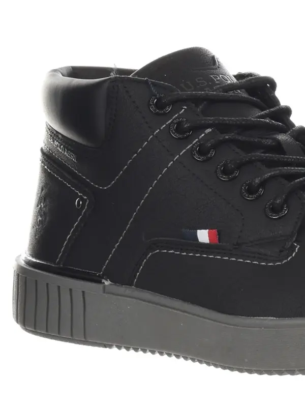 U.S. Polo Assn. US POLO ASSN. tenisice
