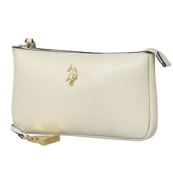 U.S. Polo Assn. US Polo Assn. torba preko ramena