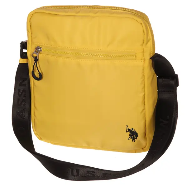 U.S. Polo Assn. US Polo Assn. torba preko tijela Bigfork