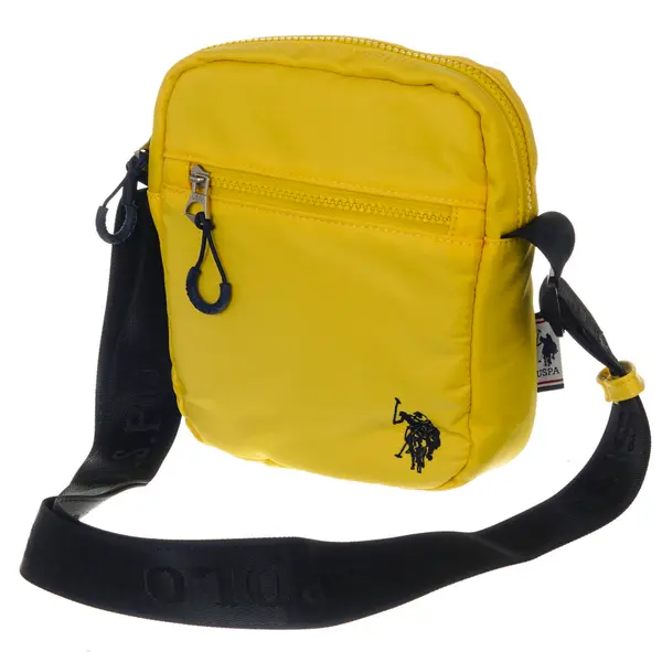 U.S. Polo Assn. US Polo Assn. torba preko tijela