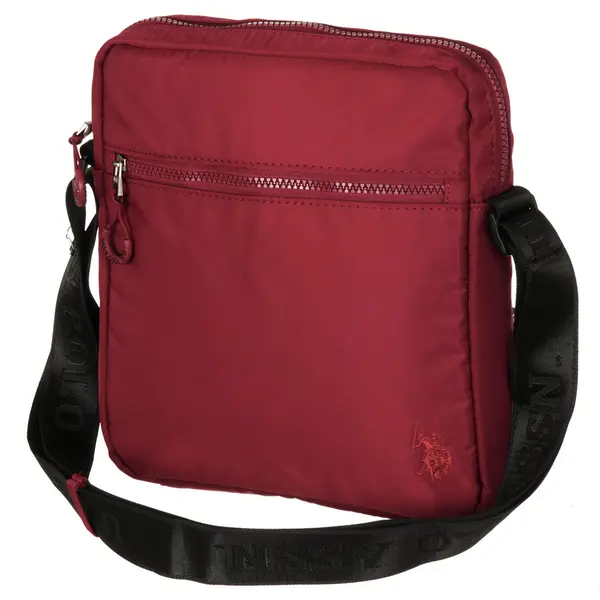 U.S. Polo Assn. US Polo Assn. torba preko tijela