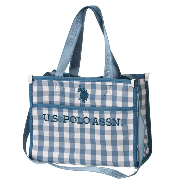 U.S. Polo Assn. US Polo Assn. - Torba za plažu
