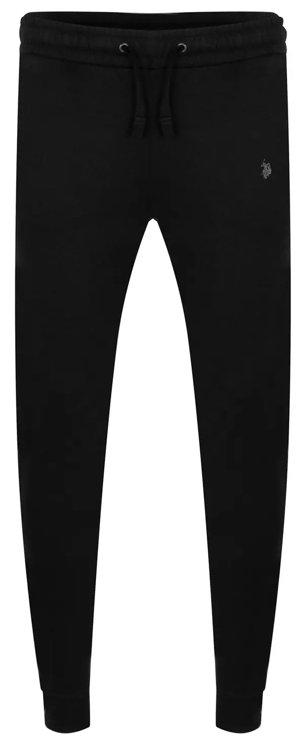 U.S. Polo Assn. US POLO ASSN. Trenerka od flisa