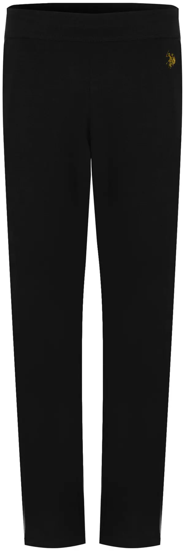 U.S. Polo Assn. US Polo Assn. - Trenirka od flisa Owen Alyx
