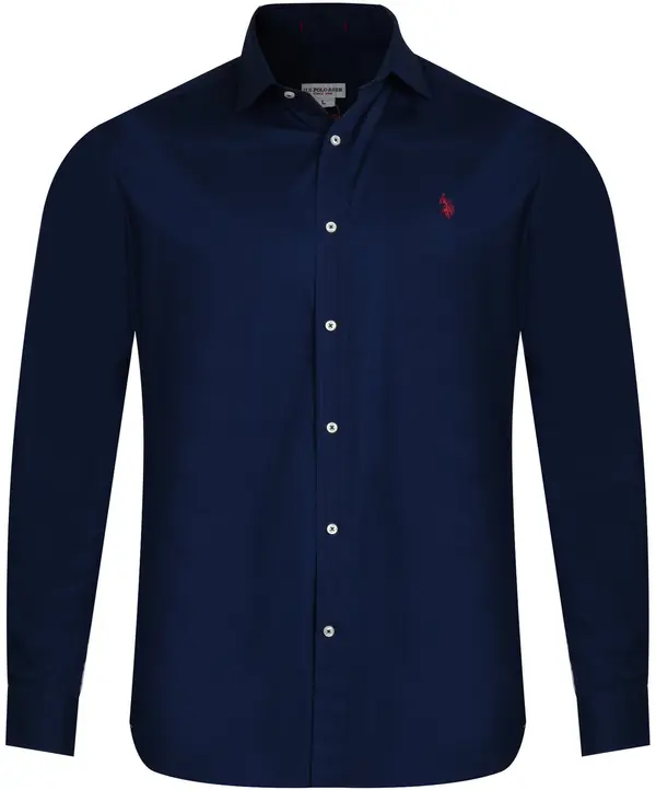 U.S. Polo Assn. US Polo Assn. uska košulja