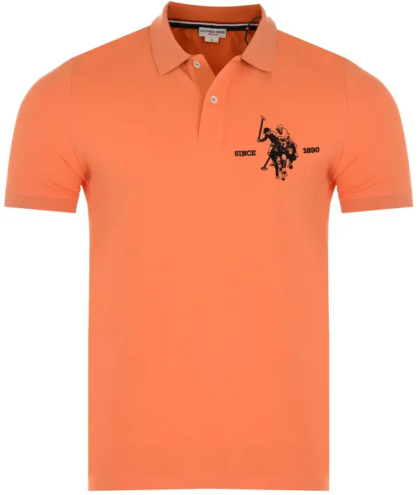 U.S. Polo Assn. US POLO ASSN. - Ženska prijelazna jakna