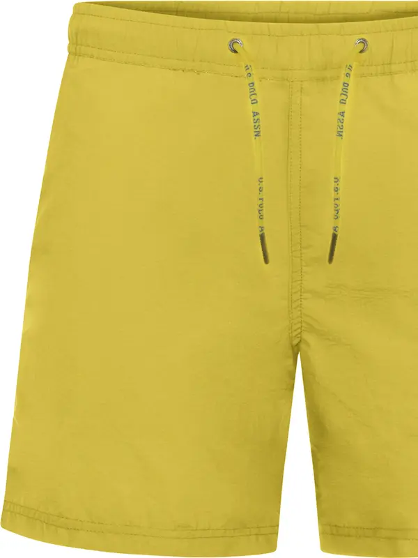 U.S. Polo Assn. US POLO ASSN. - Ženske kupaće hlače