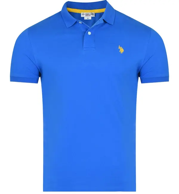 U.S. Polo Assn. US POLO ASSN. - Ženski sat