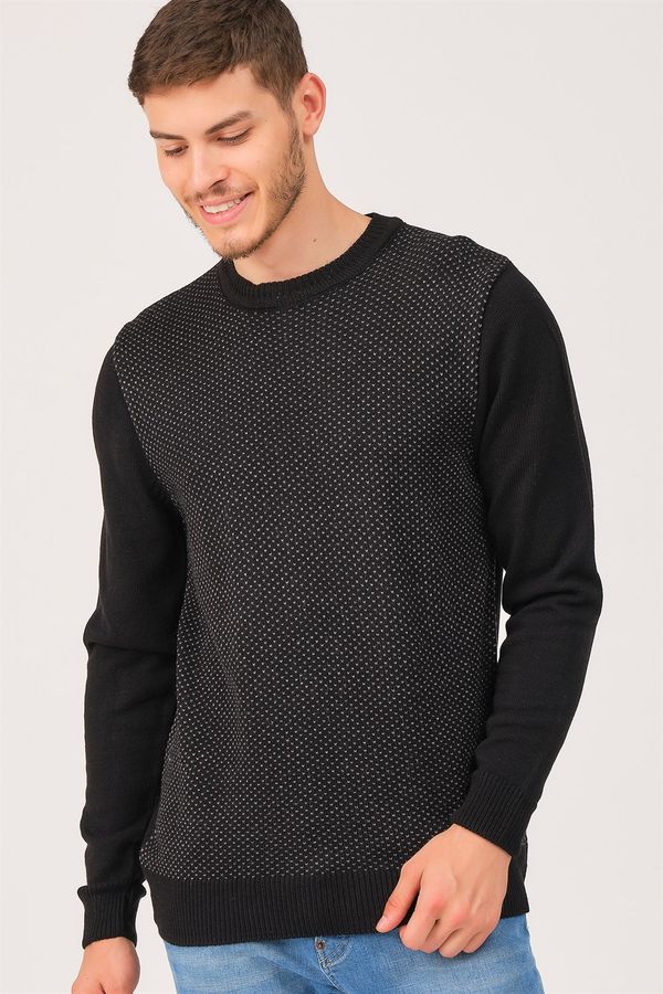 dewberry V0213 DEWBERRY