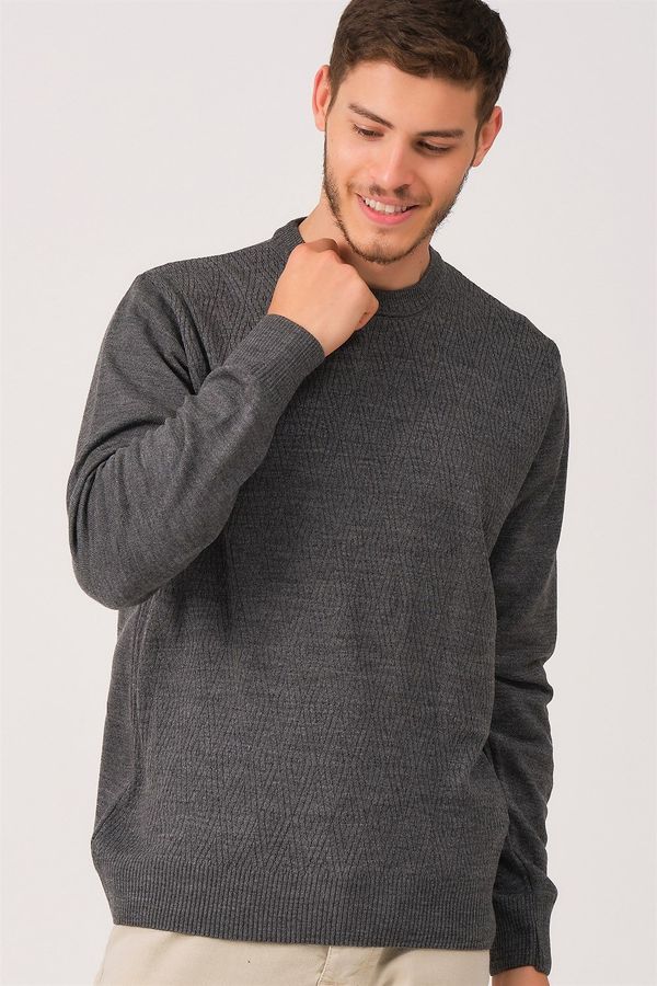 dewberry V0230 DEWBERRY