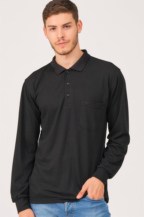 dewberry V1902 DEWBERRY