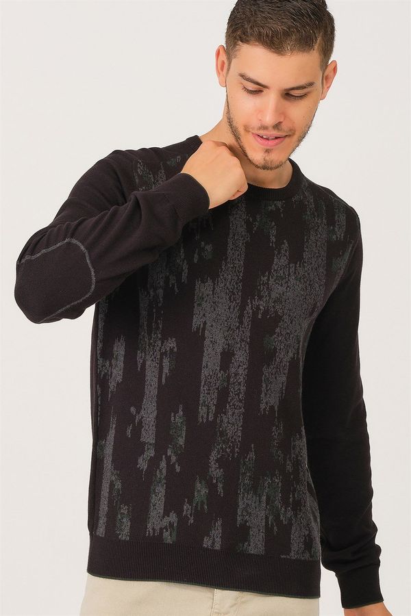 dewberry V9306 DEWBERRY