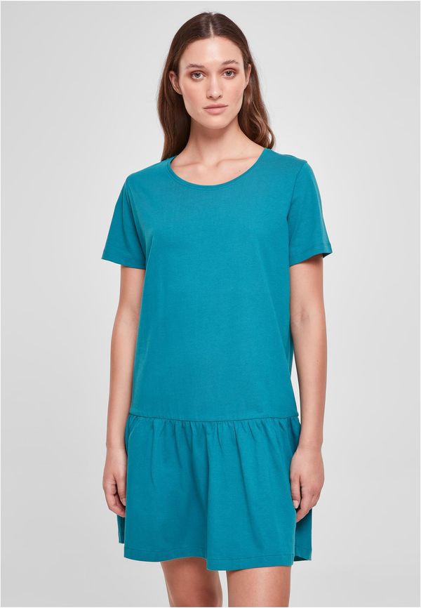 UC Ladies Valance waterproof women's T-shirt