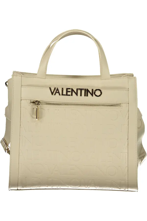 Valentino Bags Valentino Bags bež torbica