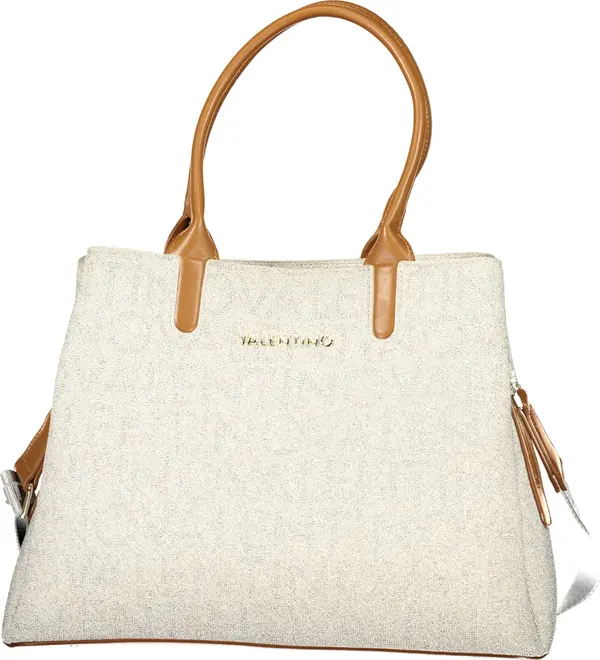 Valentino Bags Valentino Bags bež torbica