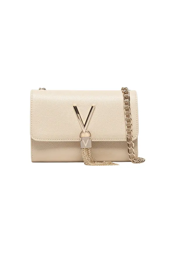 Valentino Bags Valentino Bags Borsa Donna torbica