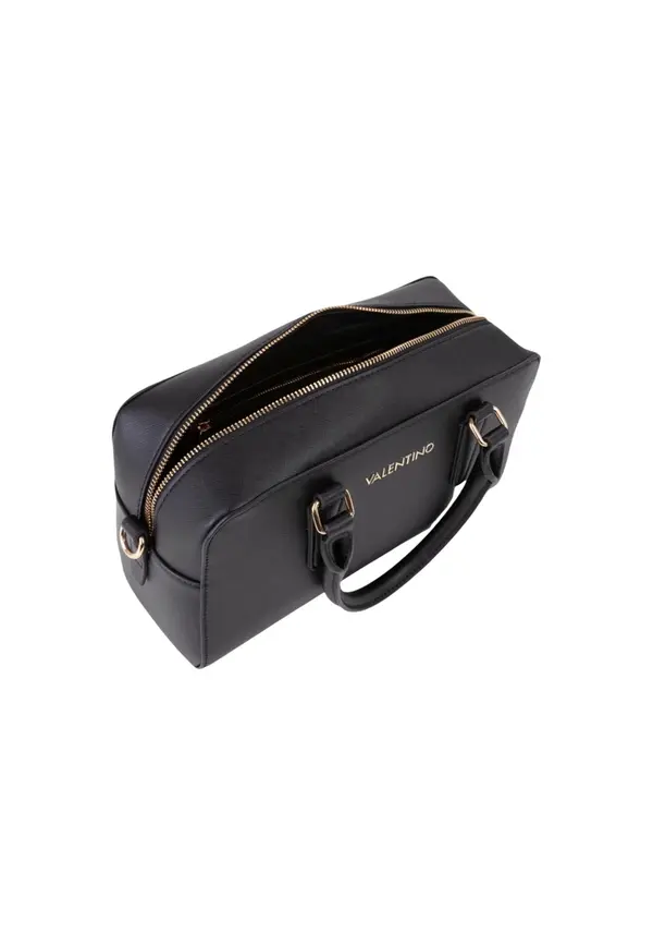 Valentino Bags Valentino Bags Borsa Donna torbica