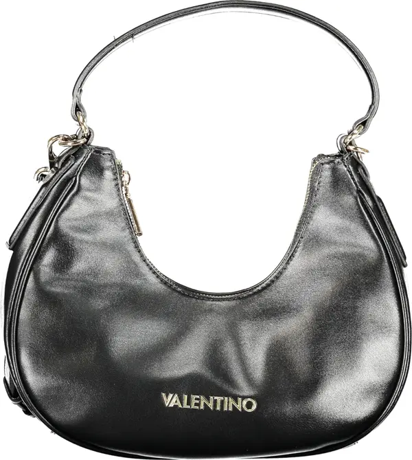 Valentino Bags Valentino Bags crna torbica