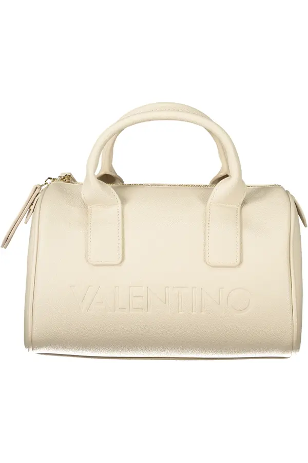 Valentino Bags Valentino Bags Dopunski asortiman