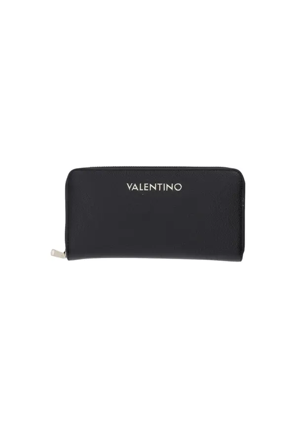 Valentino Bags Valentino Bags novčanik