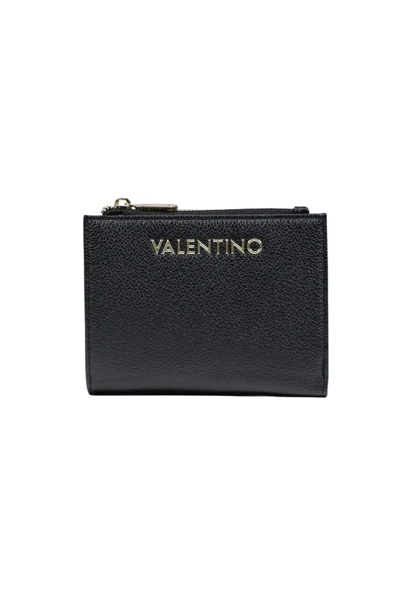 Valentino Bags Valentino Bags novčanik