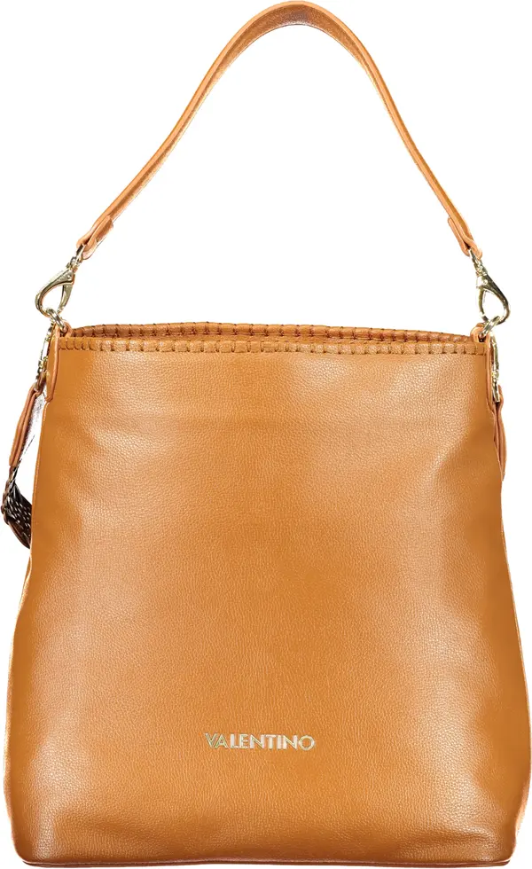 Valentino Bags Valentino Bags smeđa ženska torba