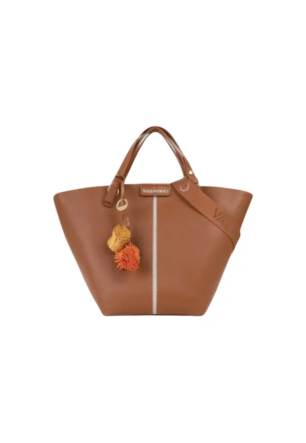 Valentino Bags Valentino Bags torba