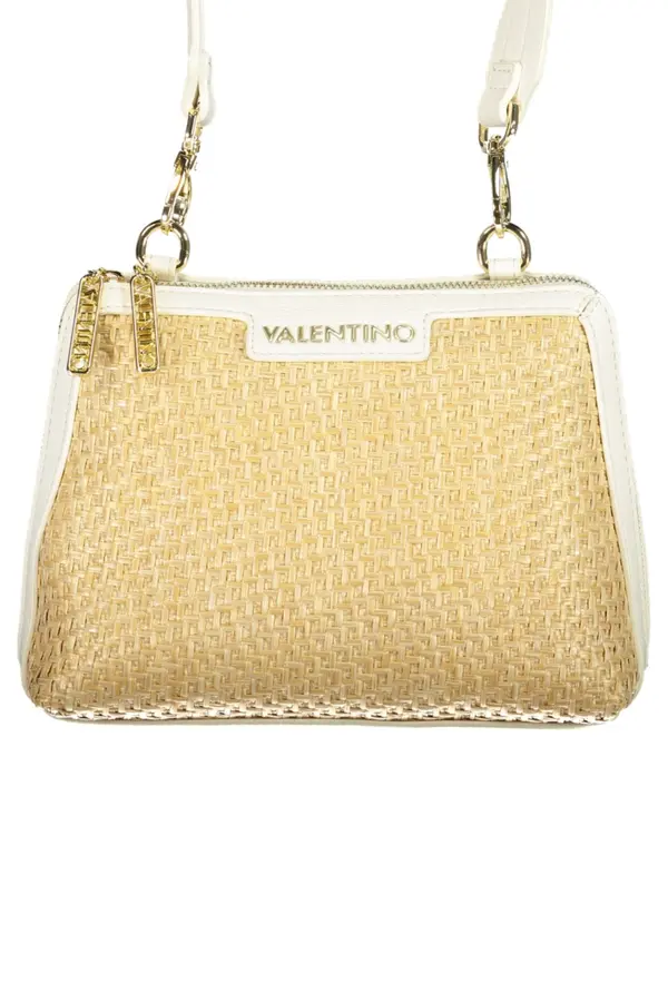 Valentino Valentino Bags torba preko ramena