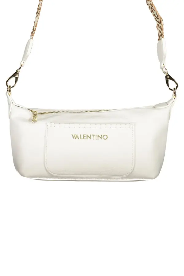 Valentino Valentino Bags torbica