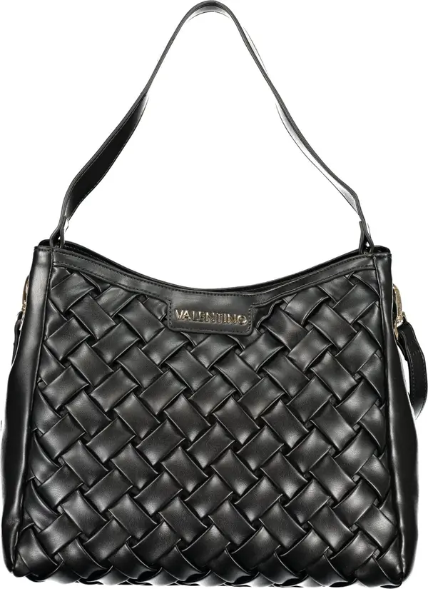 Valentino Bags Valentino Bags torbica