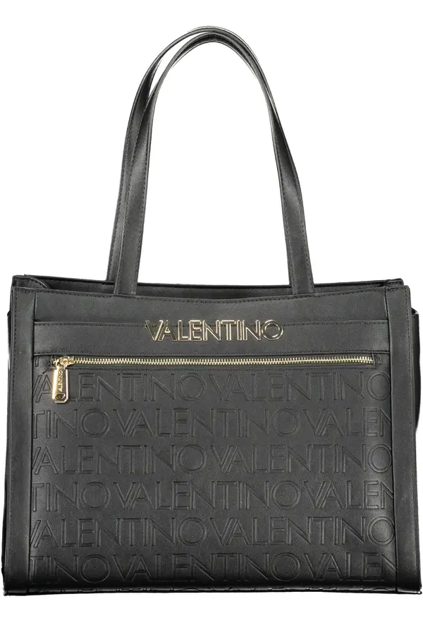 Valentino Bags Valentino Bags torbica