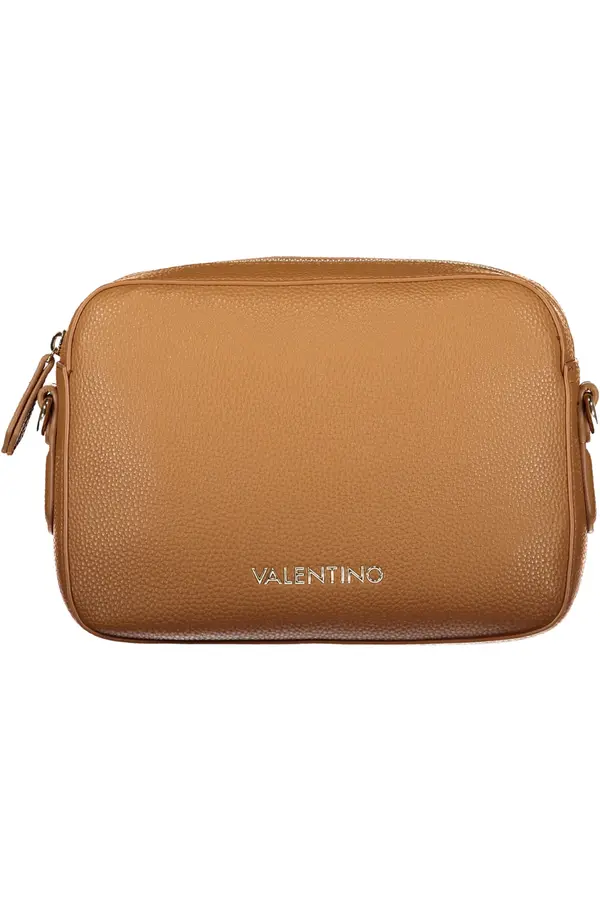 Valentino Bags Valentino Bags torbica, smeđa