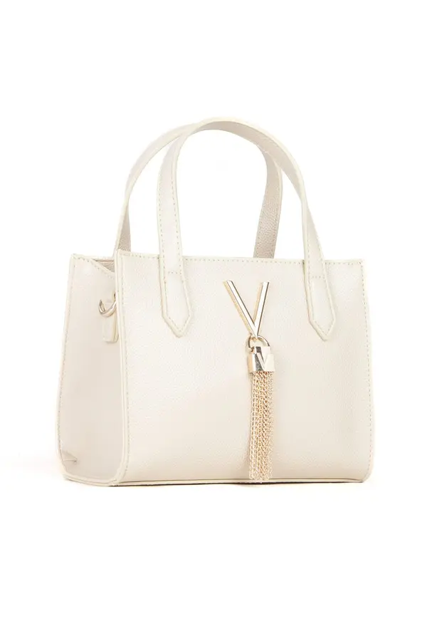 Valentino Bags Valentino Bags VBS1R415GBEIGE