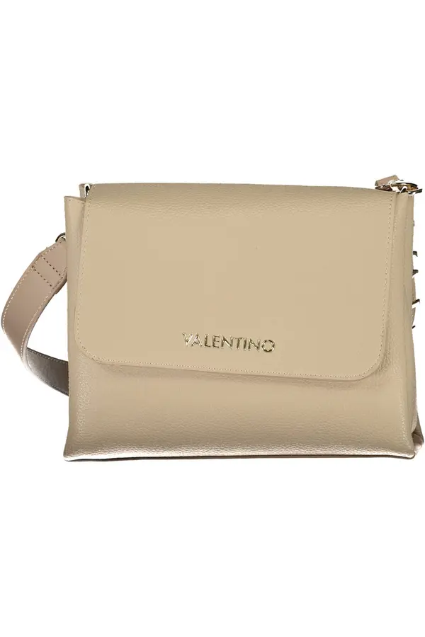 Valentino Bags VALENTINO BAGS WOMEN'S BAG BEIGE