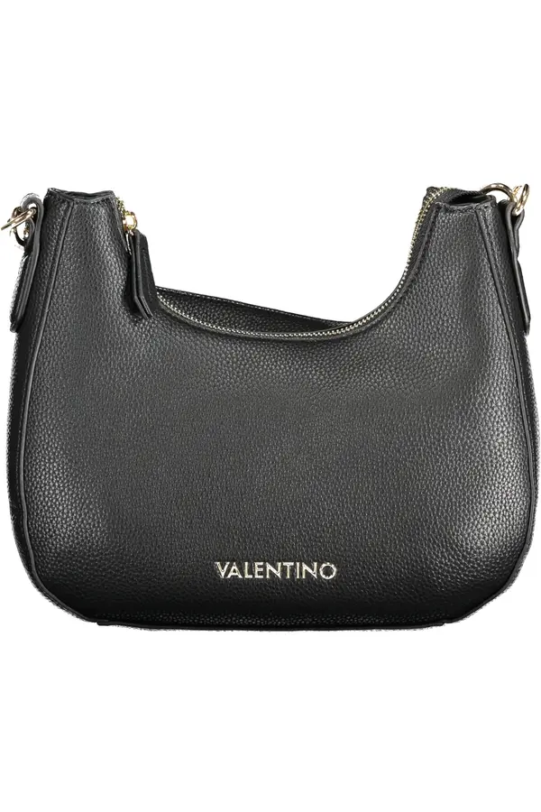 Valentino Bags VALENTINO BAGS WOMEN'S BAG BLACK